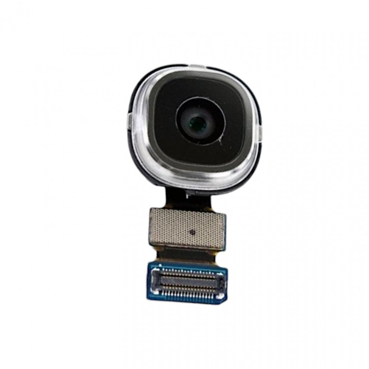 Samsung Galaxy A5 (2016) (A510) front camera module (Original / Used) Samsung Galaxy A5 (2016) (A510) front camera module (Original / Used)