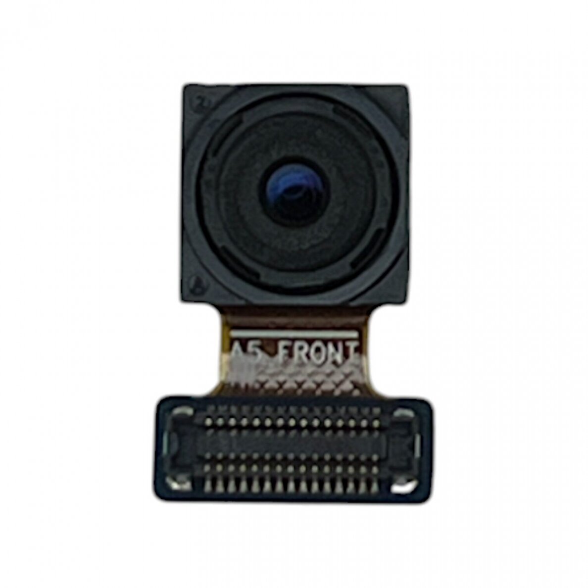 Samsung Galaxy A5 (2017) (A520) front camera module (Original / Used) Samsung Galaxy A5 (2017) (A520) front camera module (Original / Used)