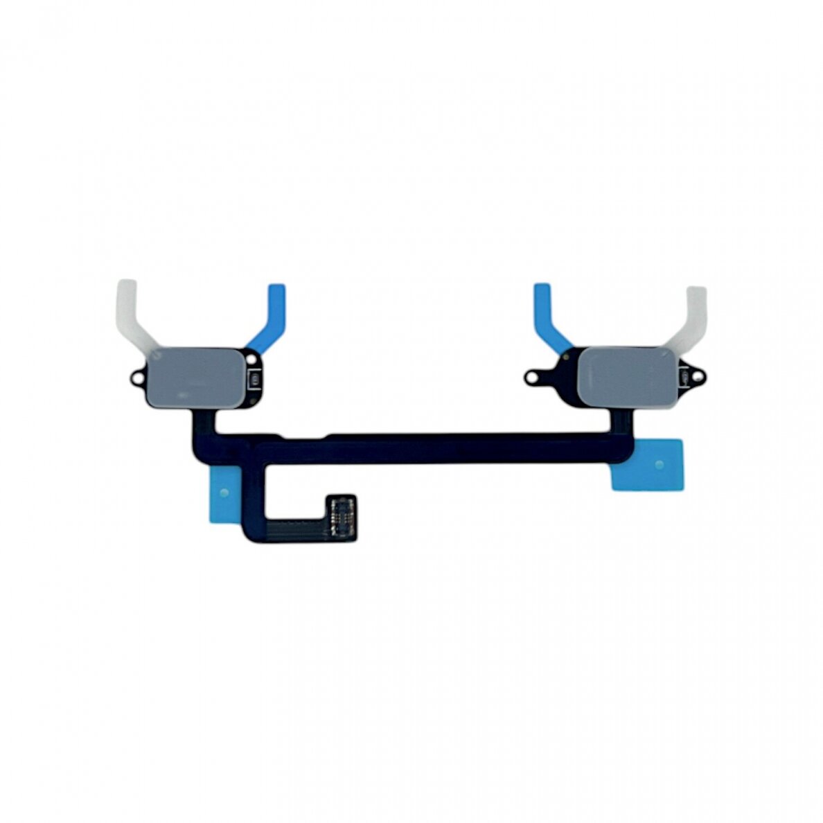 Samsung Galaxy A5 (2017) (A520) home button flex cable (Service Pack) Samsung Galaxy A5 (2017) (A520) home button flex cable (Service Pack)