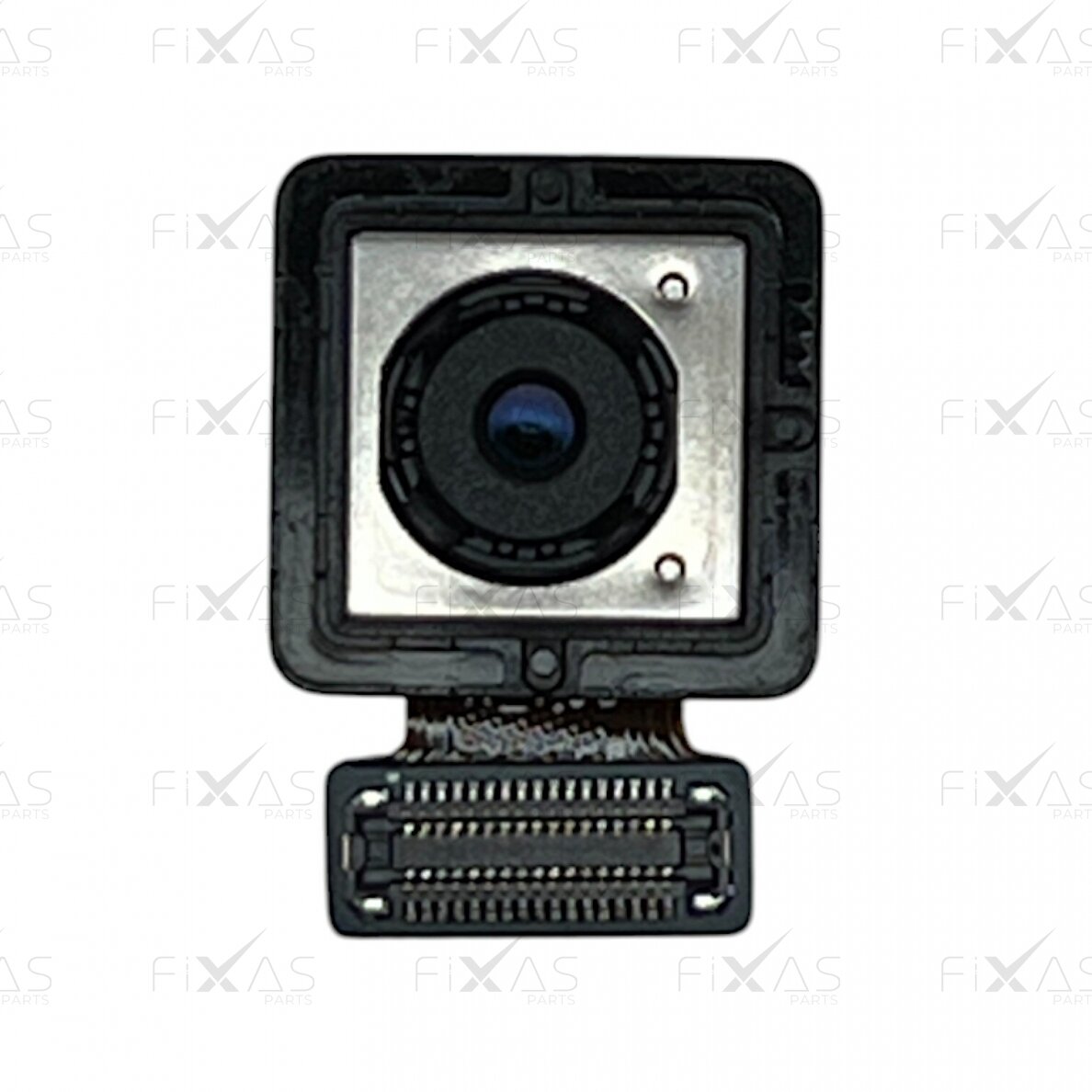 Samsung Galaxy A5 (2017) (A520) rear camera module (Original / Used)