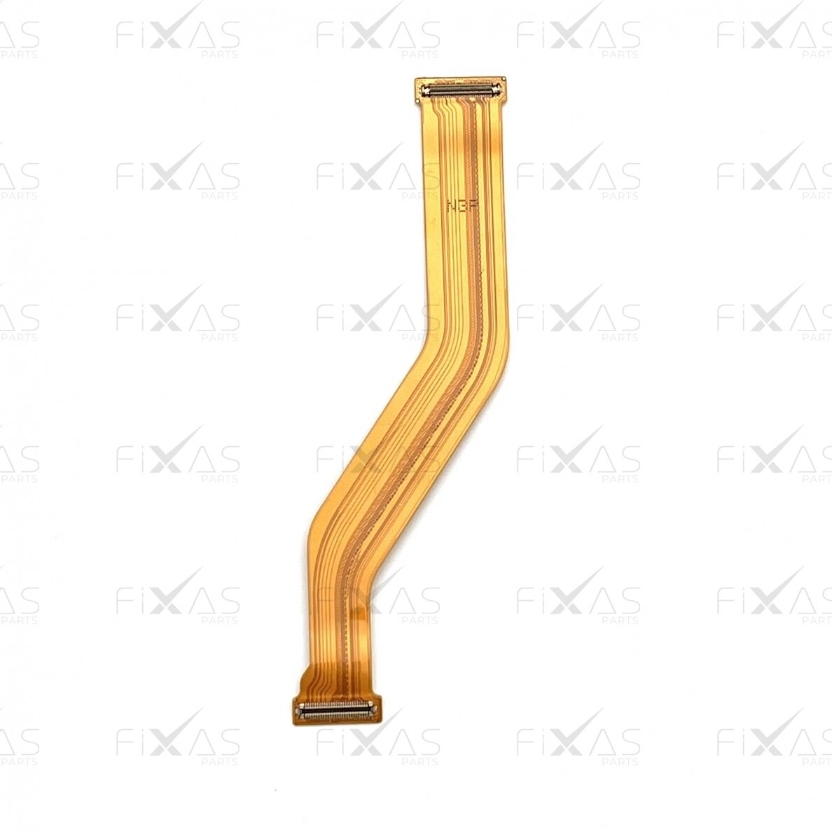 Samsung Galaxy A50 (SM-A505F) Main SUB flex 2 cable (Original / Used) 1 Samsung Galaxy A50 (SM-A505F) Main SUB flex 2 cable (Original / Used) 1