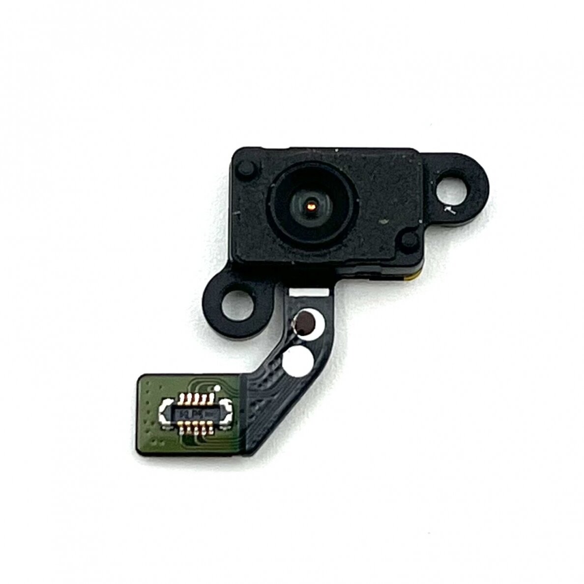 Samsung Galaxy A51 (SM-A515F) proximity sensor (Original / Used) Samsung Galaxy A51 (SM-A515F) proximity sensor (Original / Used)
