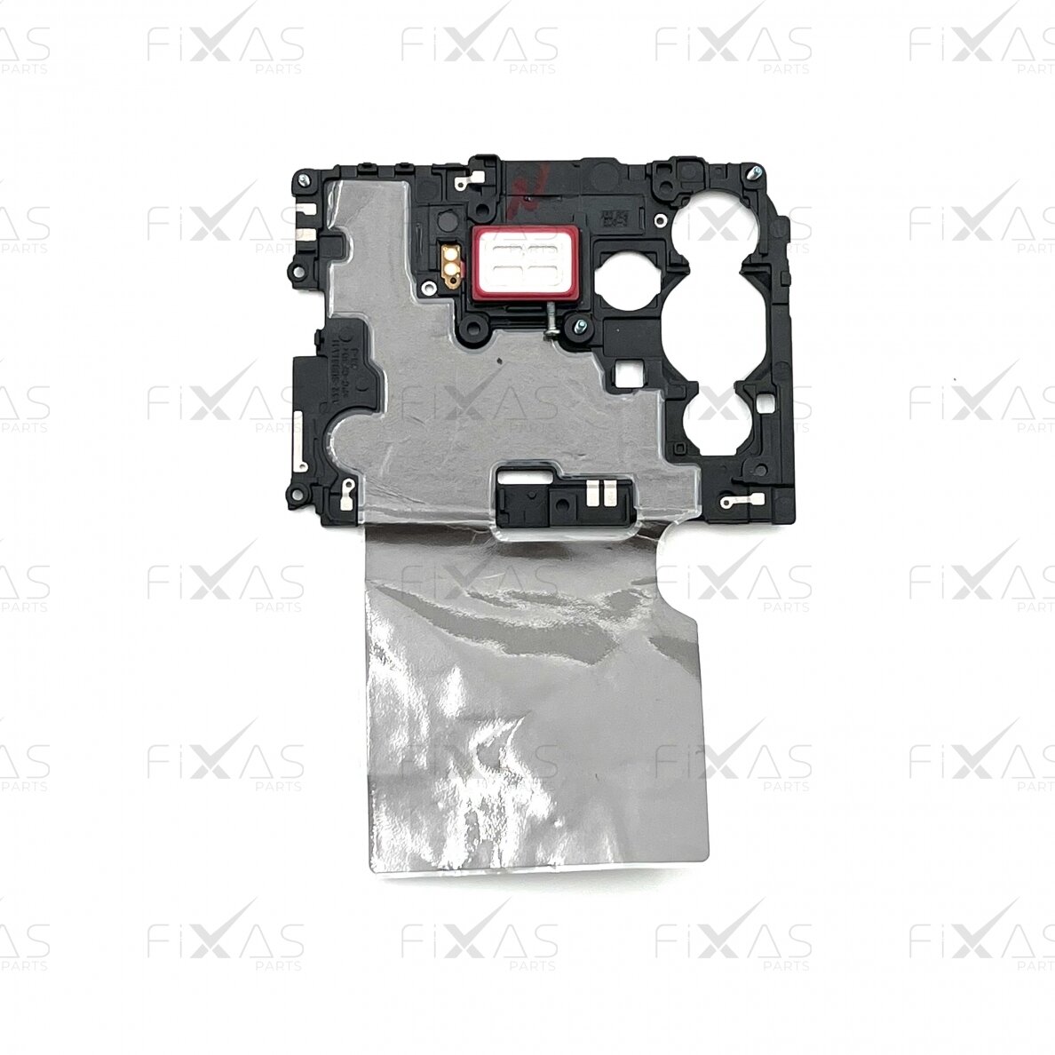 Samsung Galaxy A52 5G (SM-A526) Antenna module 1 Samsung Galaxy A52 5G (SM-A526) Antenna module 1