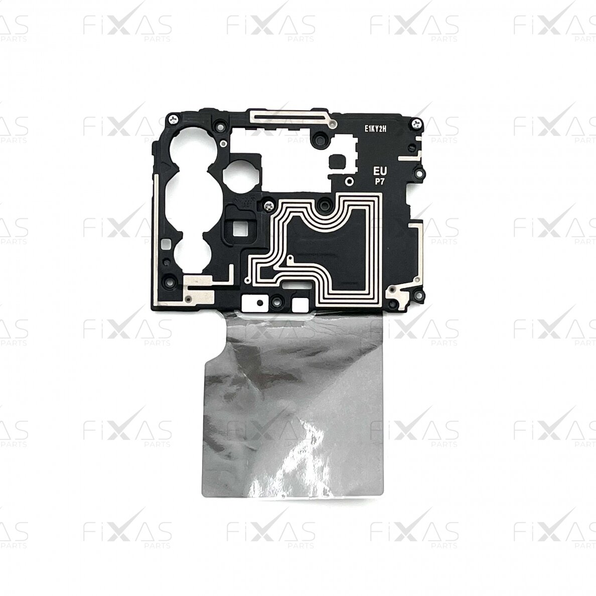 Samsung Galaxy A52 5G (SM-A526) Antenna module