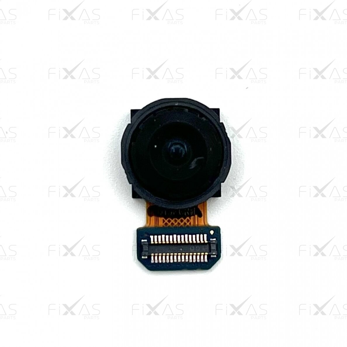 Samsung Galaxy A52 5G (A526) Ultrawide camera (Original / Used)
