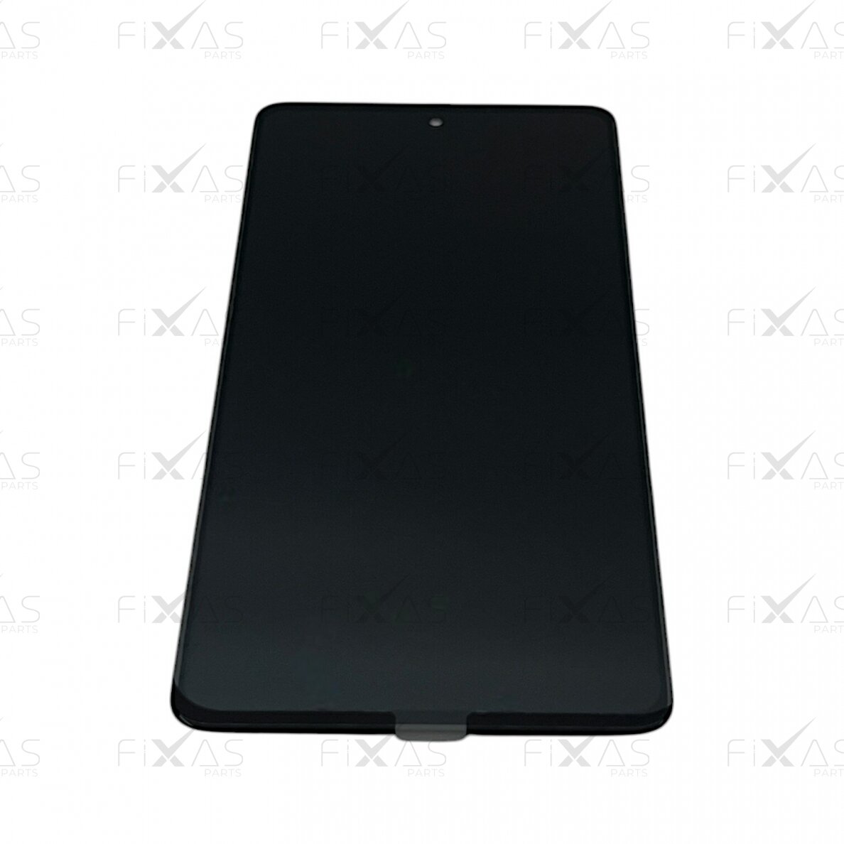 Samsung Galaxy A52 (A525 / A526) / A52s (A528) ekranas (NO FRAME) (Refurbished)
