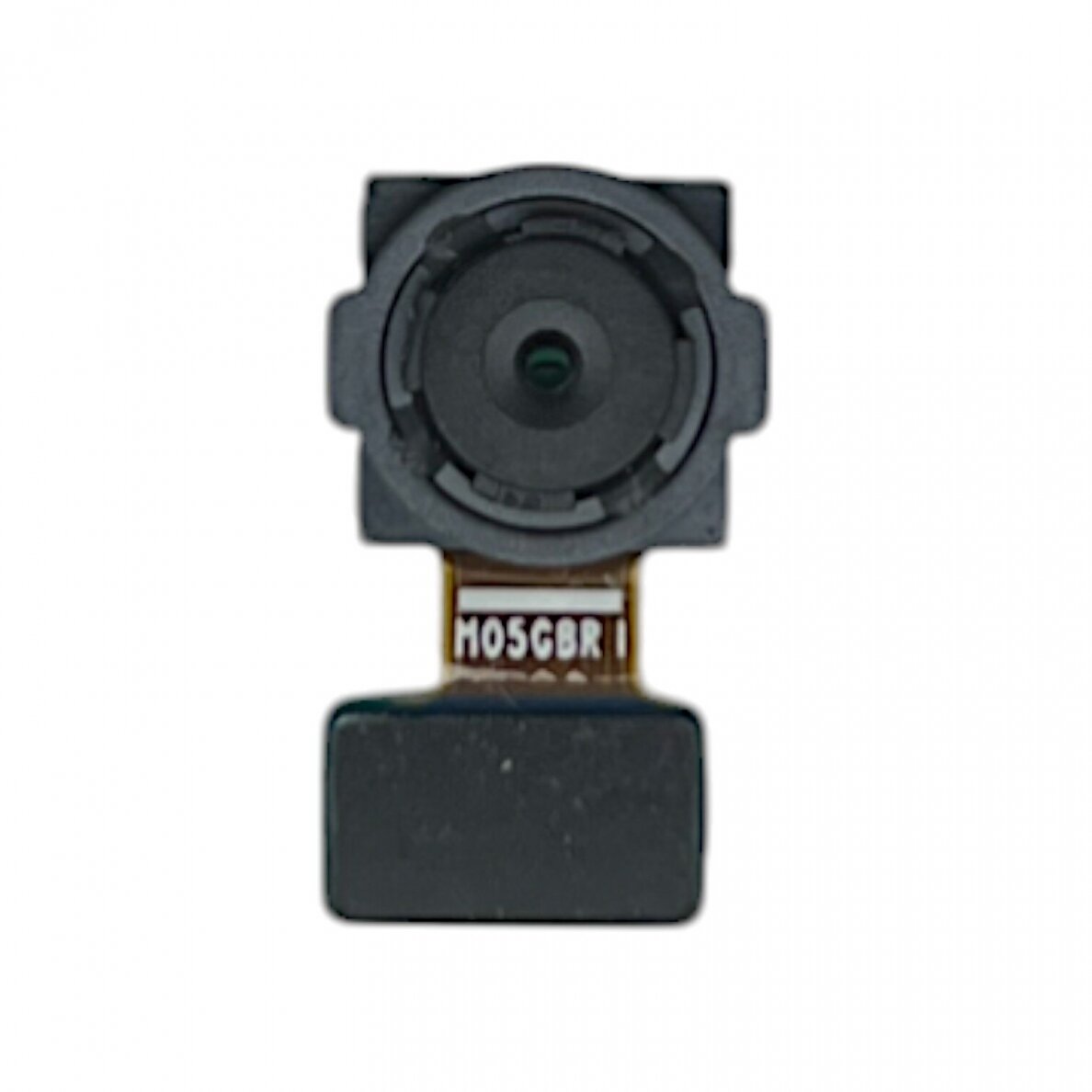 Samsung Galaxy A53 5G (A536) Macro camera (Original / Used)