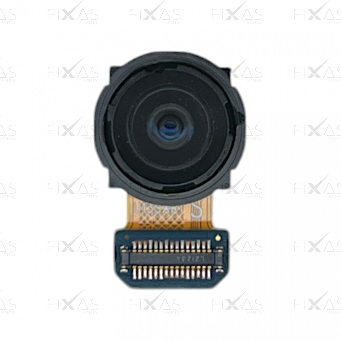 Samsung Galaxy A53 5G (A536) Ultra Wide camera (Original / Used)