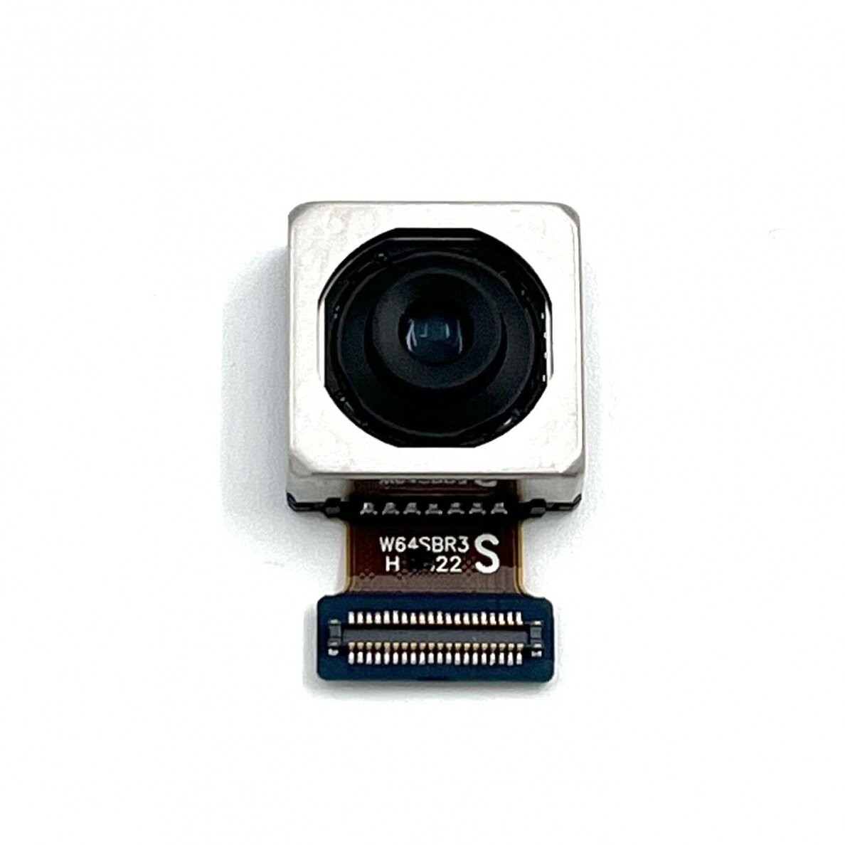 Samsung Galaxy A72 (A725) main camera (Original / Used)