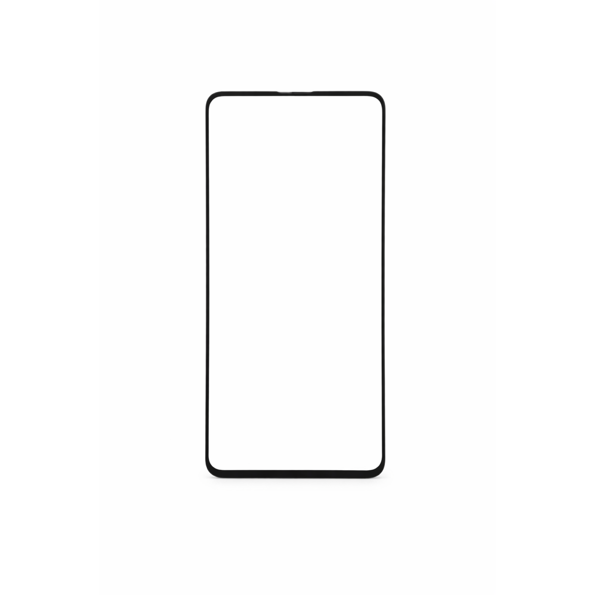Samsung Galaxy M21 / M21s / M30 / M30s / M31 / M50 front glass with OCA Samsung Galaxy M21 / M21s / M30 / M30s / M31 / M50 front glass with OCA