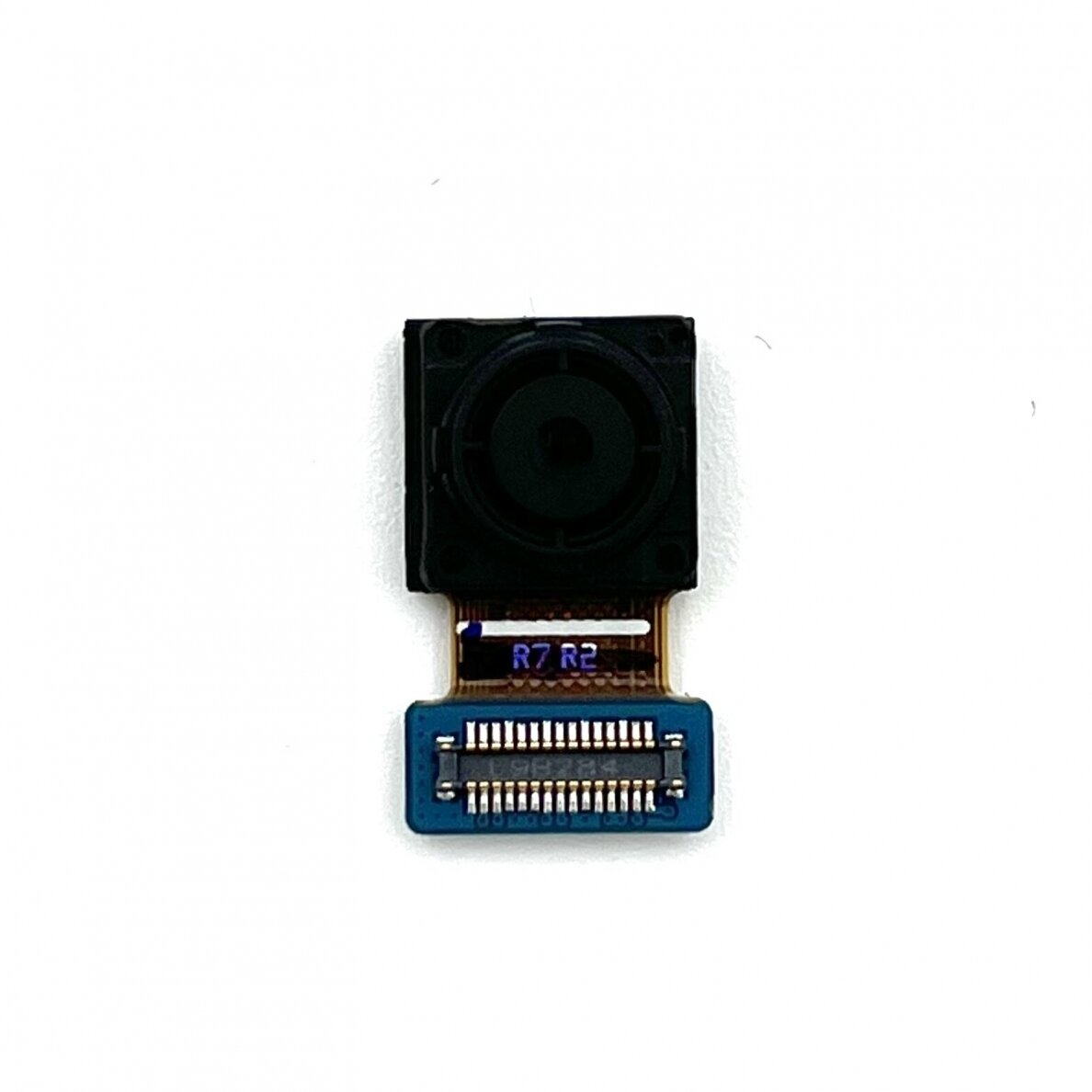 Samsung Galaxy Note 10 Lite (N770) front camera module (Original / Used)