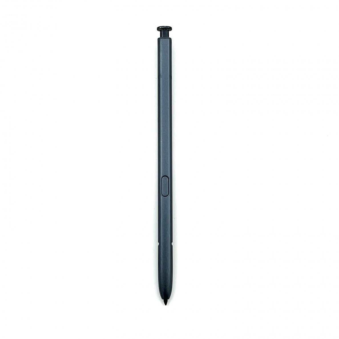 Samsung Galaxy Note 10 Lite (N770) S Pen (Black) (Original / Used)