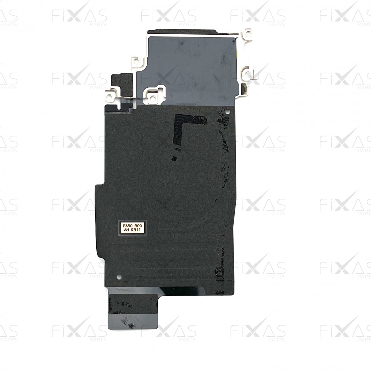 Samsung Galaxy Note 10 (SM-N970F) wireless charging antenna (Original / Used) 1 Samsung Galaxy Note 10 (SM-N970F) wireless charging antenna (Original / Used) 1