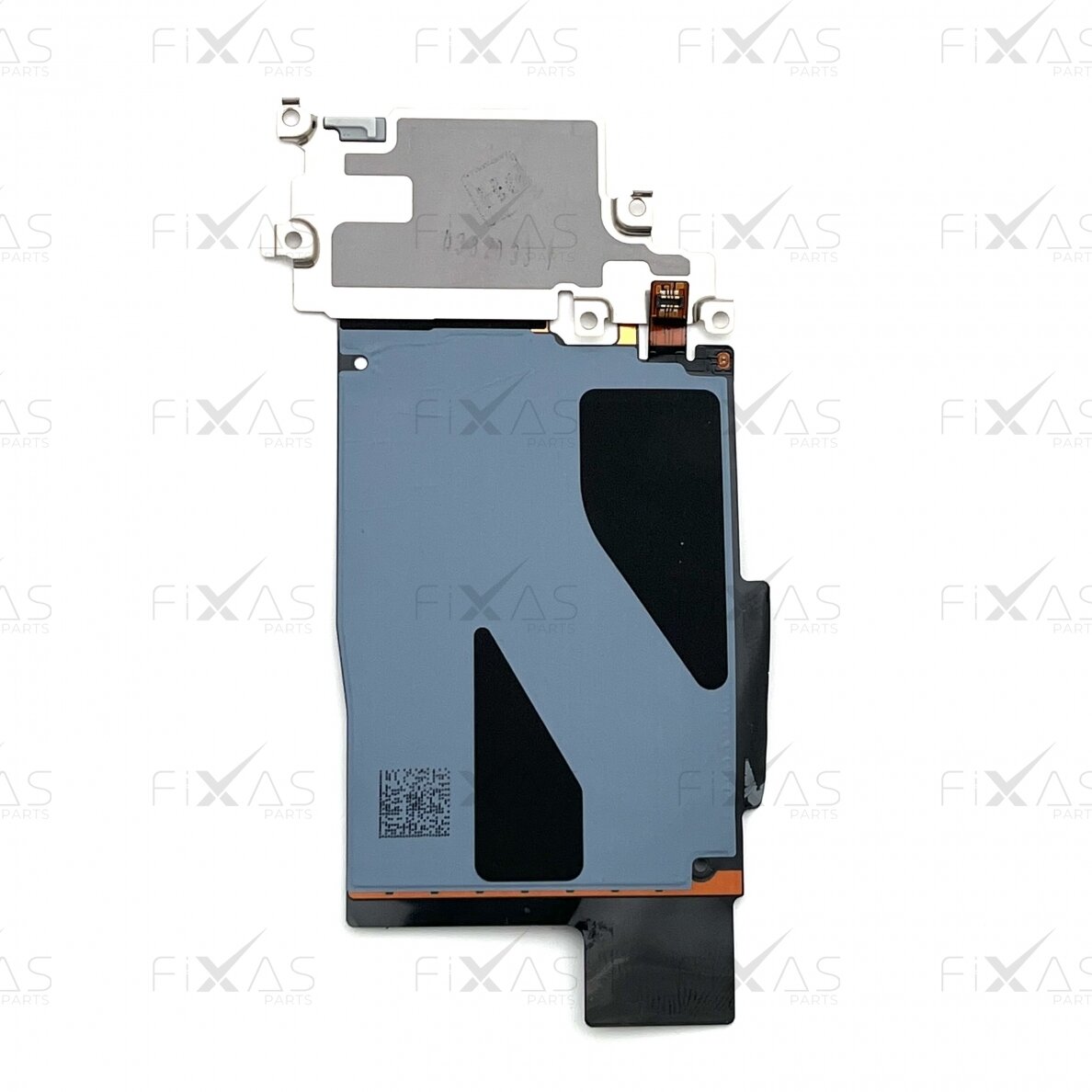 Samsung Galaxy Note 10 (SM-N970F) wireless charging antenna (Original / Used) Samsung Galaxy Note 10 (SM-N970F) wireless charging antenna (Original / Used)