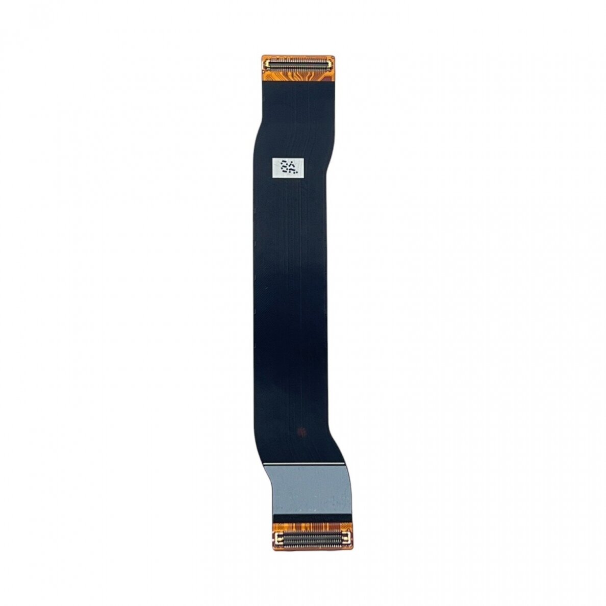 Samsung Galaxy Note 20 (N980 / N981) Main SUB flex cable (Original / Used) 1