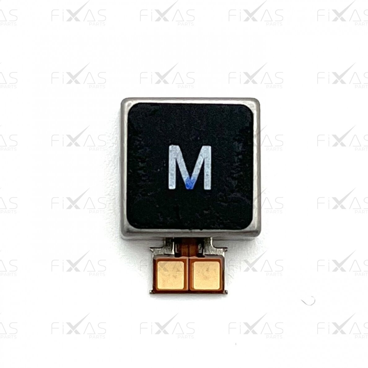 Samsung Galaxy Note 20 Ultra (SM-N986) vibro (Original / Used)