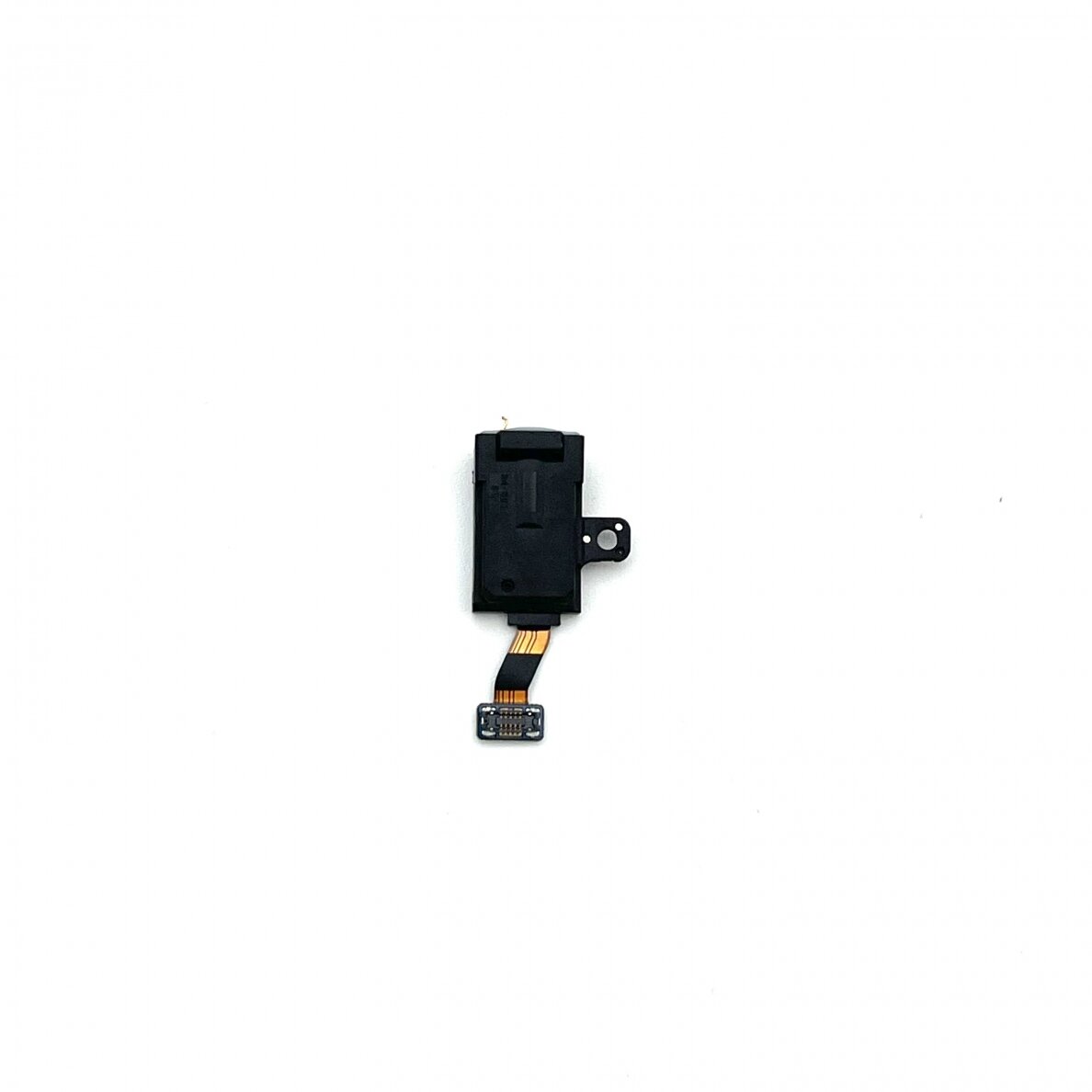 Samsung Galaxy Note 8 (N950F) headphone jack (Original / Used)