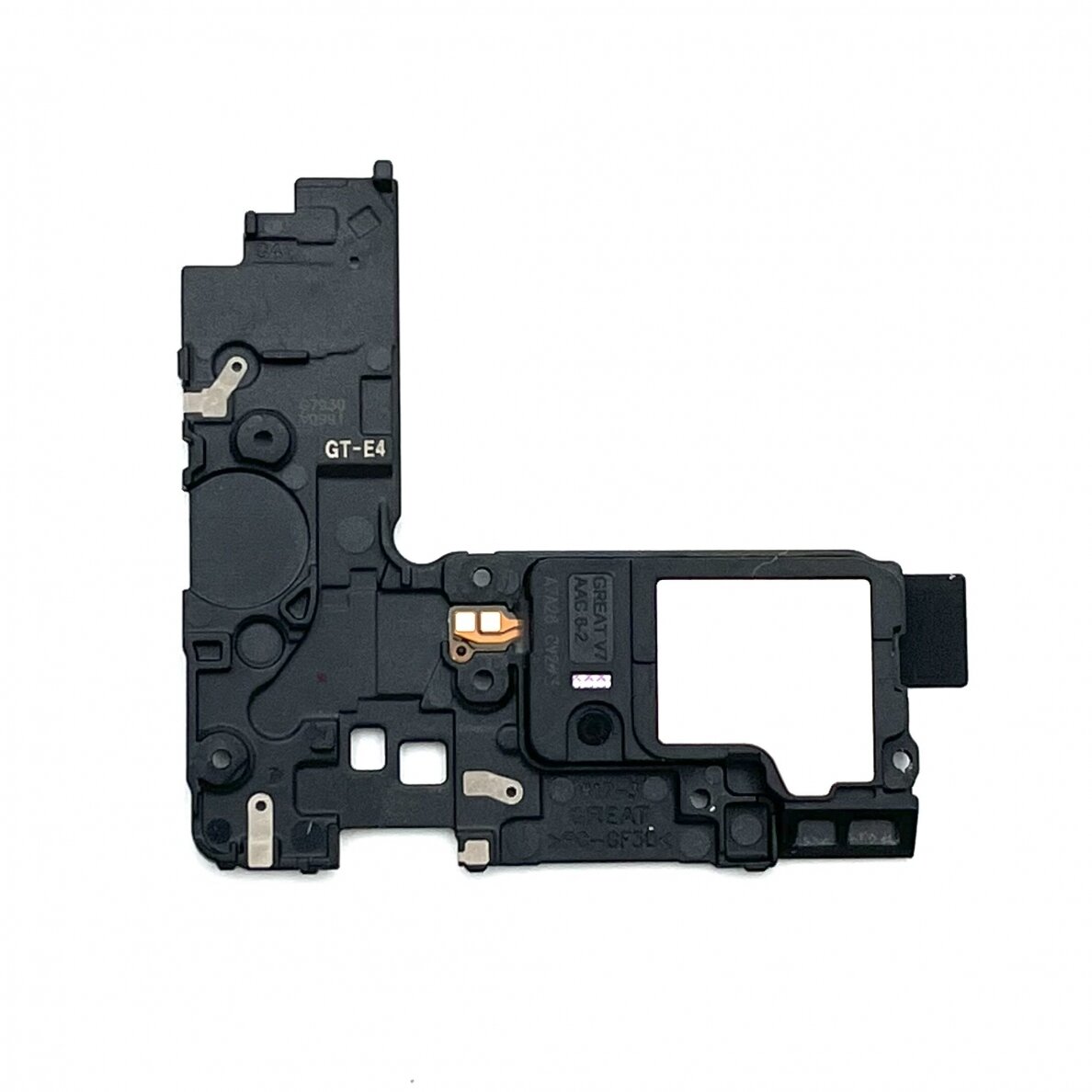 Samsung Galaxy Note 8 (N950F) loudspeaker (Original / Used)