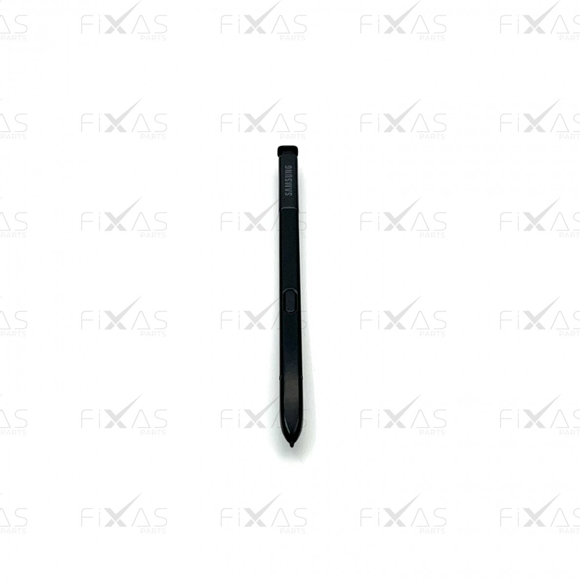 Samsung Galaxy Note 9 (N965) S Pen (Black) (Original / Used)