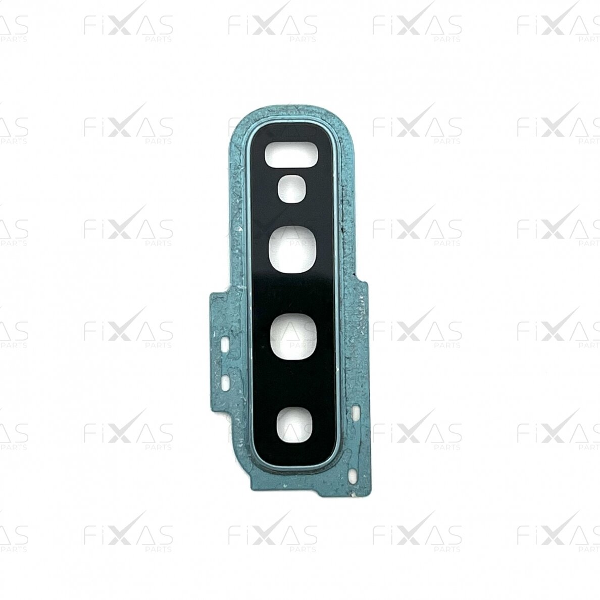 Samsung Galaxy S10 (G973) / S10+ (G975) camera lens (Blue) (Pulled / Grade A) Samsung Galaxy S10 (G973) / S10+ (G975) camera lens (Blue) (Pulled / Grade A)