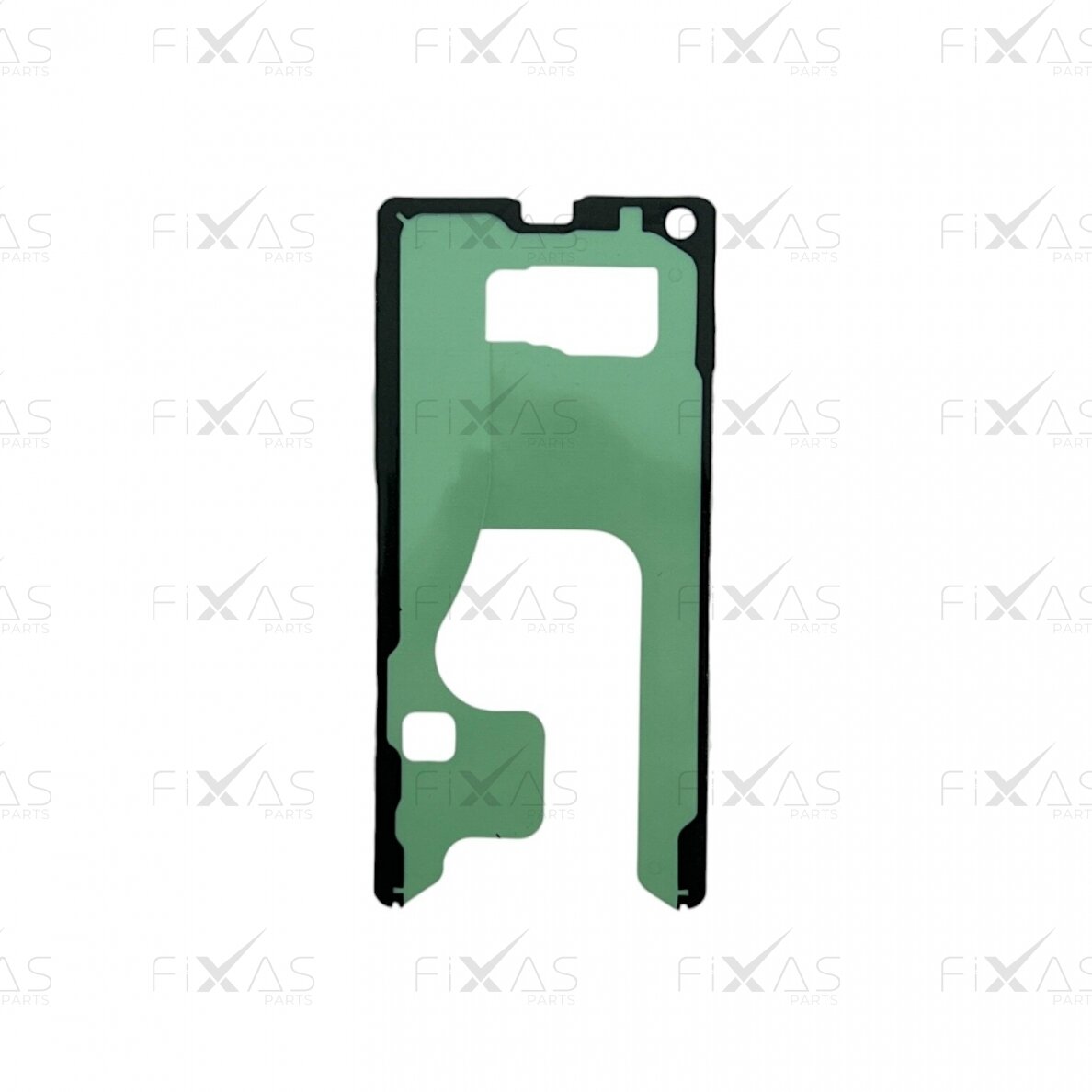 Samsung Galaxy S10 (G973) display sticker (Compatible)