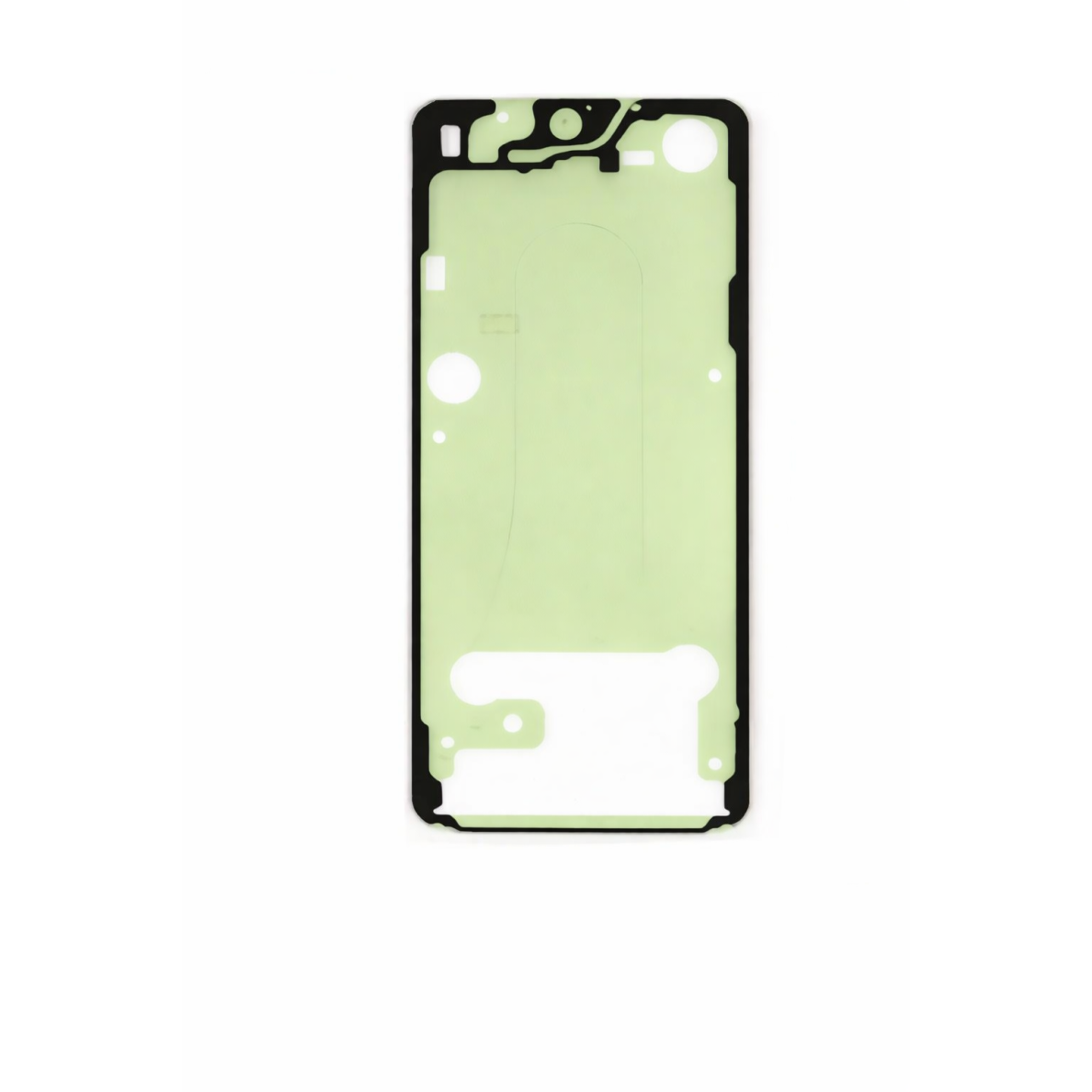 Samsung Galaxy S10+ (G975) display sticker (Service Pack)