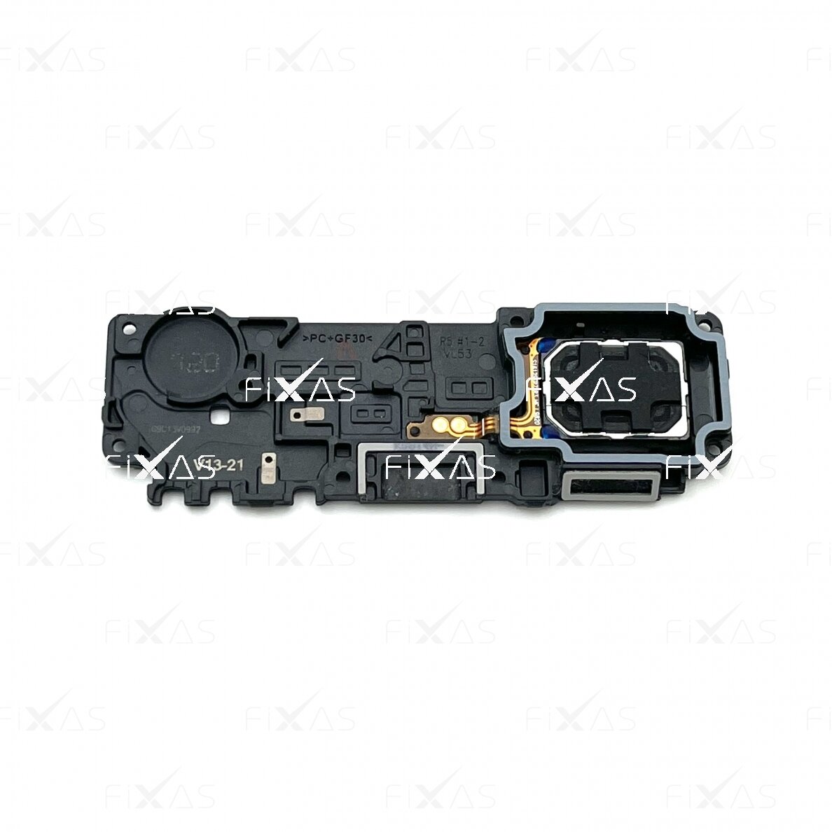 Samsung Galaxy S10 Lite (G770) loudspeaker (Original / Used)