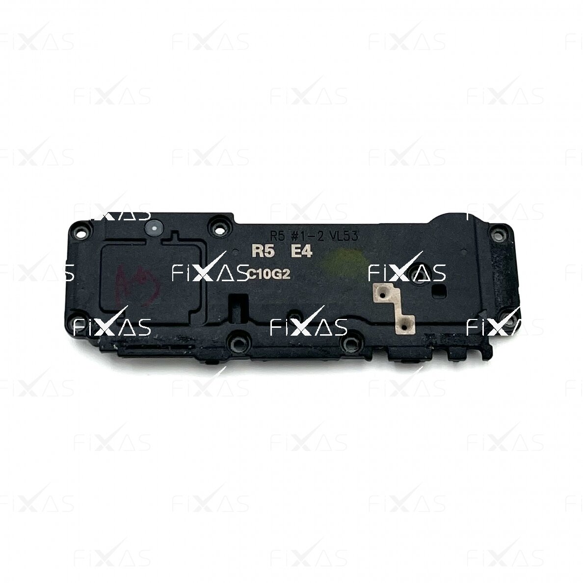 Samsung Galaxy S10 Lite (G770) loudspeaker (Original / Used) 1