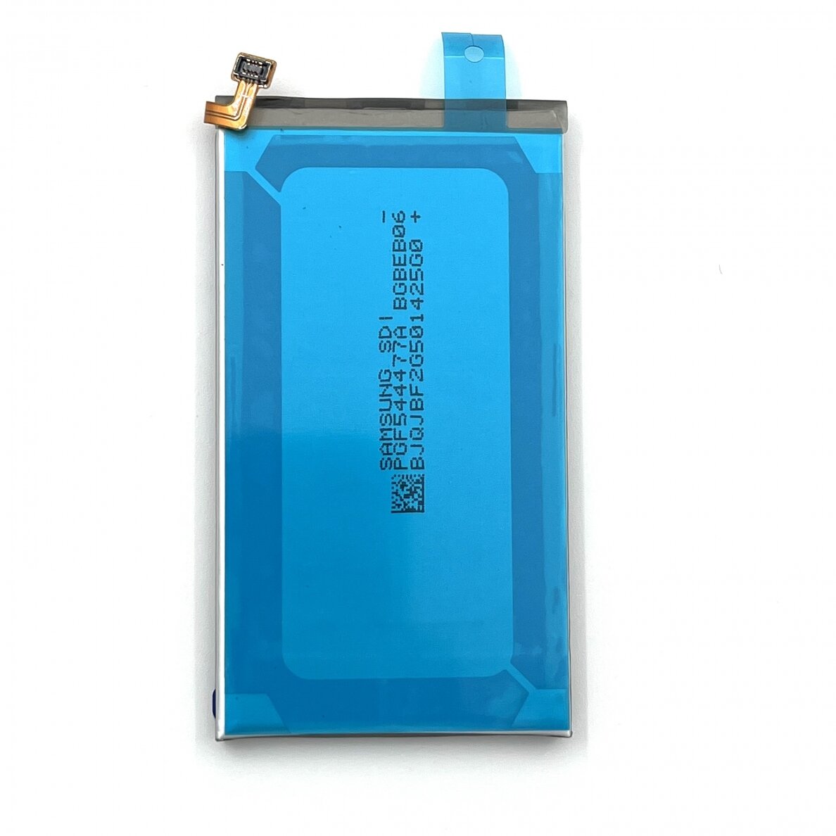 Samsung Galaxy S10e (G970) battery GH82-18825A (Service Pack) 1