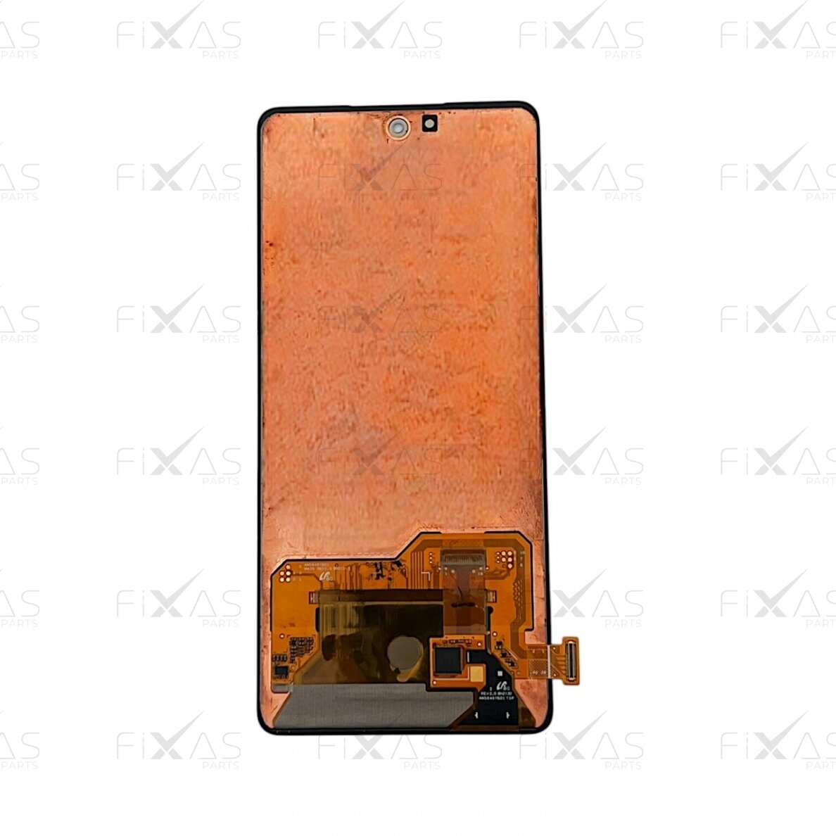 Samsung Galaxy S20 FE (G780) display module (NO FRAME) (Refurbished) 1 Samsung Galaxy S20 FE (G780) display module (NO FRAME) (Refurbished) 1