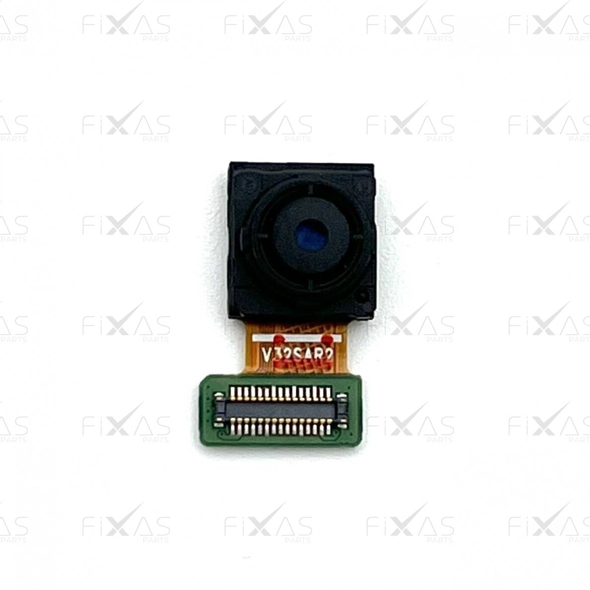 Samsung Galaxy S20 FE (G780 / G781) front camera module (Original / Used) Samsung Galaxy S20 FE (G780 / G781) front camera module (Original / Used)