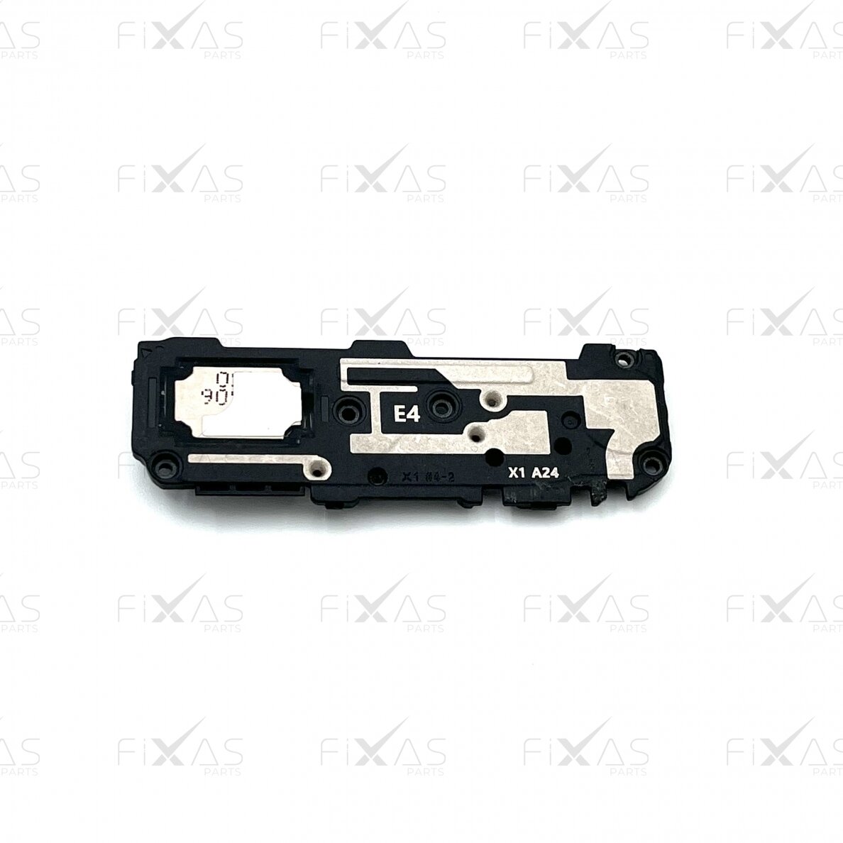 Samsung Galaxy S20 (G980) loudspeaker (Original / Used)