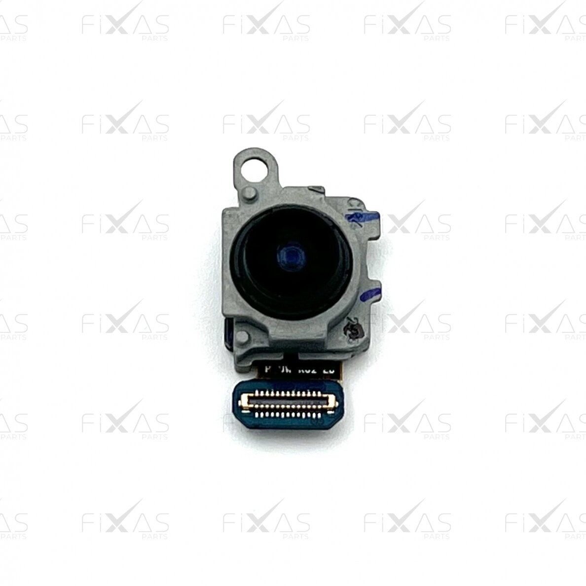 Samsung Galaxy S20 (G980) Rear camera module 12MP (Original / Used)