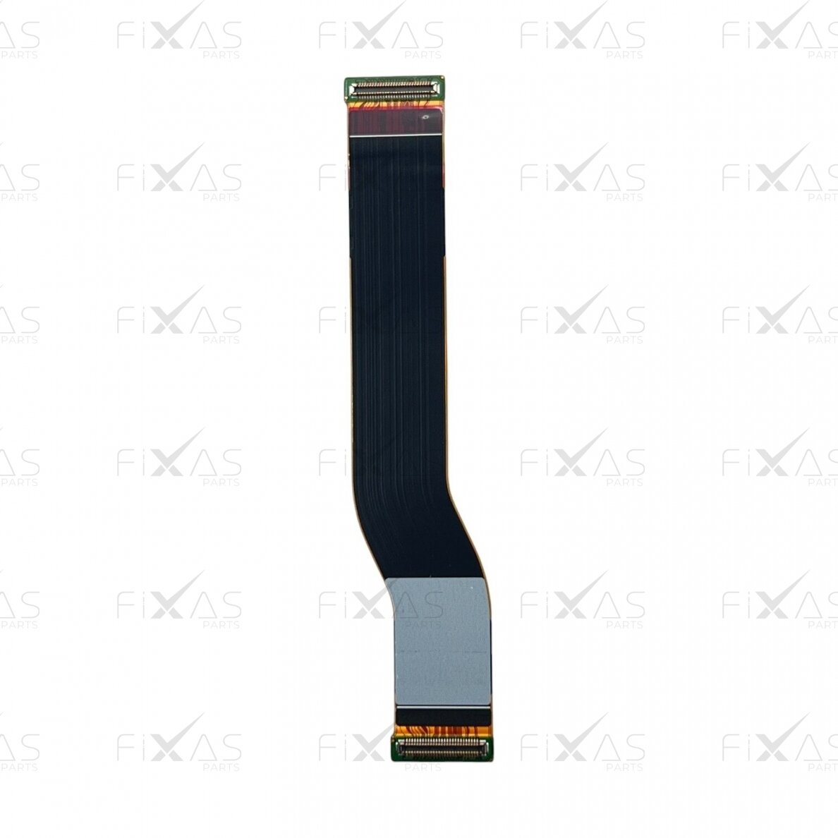 Samsung Galaxy S20+ (G985 / G986) main flex (Original / Used) 1