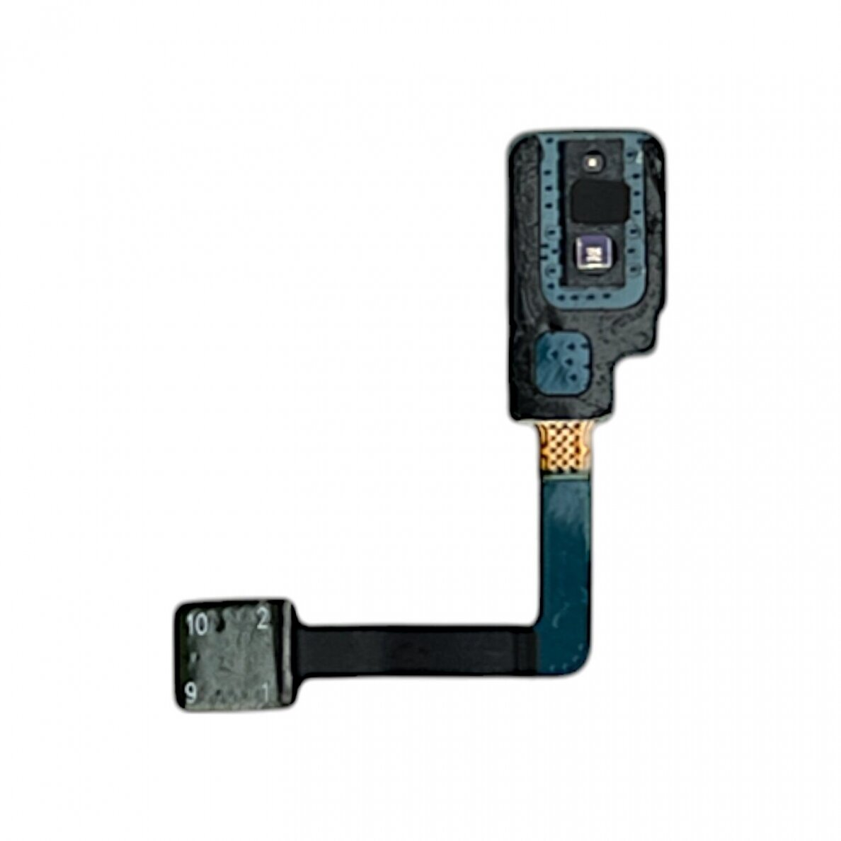 Samsung Galaxy S20+ (G985) Proximity sensor (Original / Used)