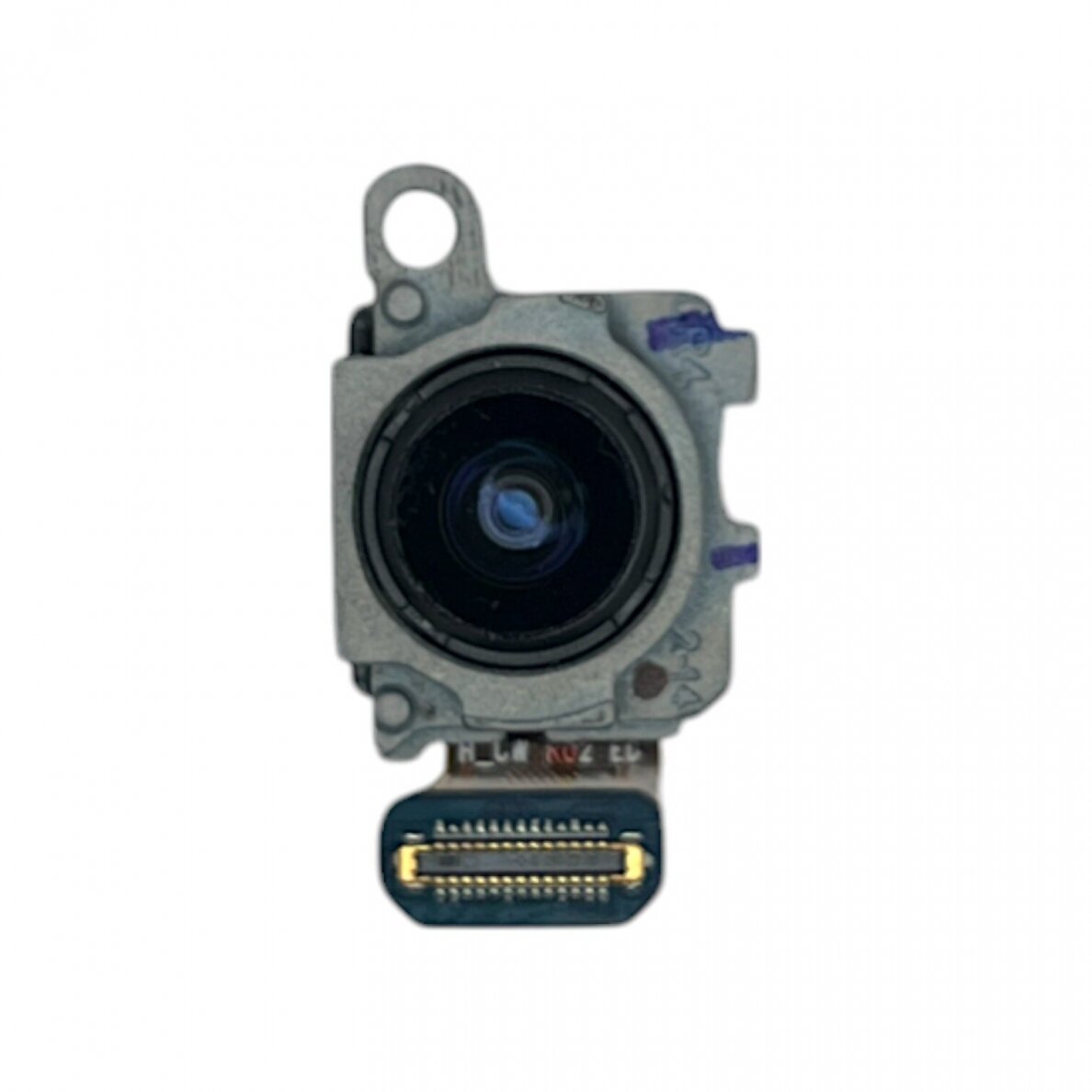 Samsung Galaxy S20+ (G985) rear camera (Wide) (Original / Used)
