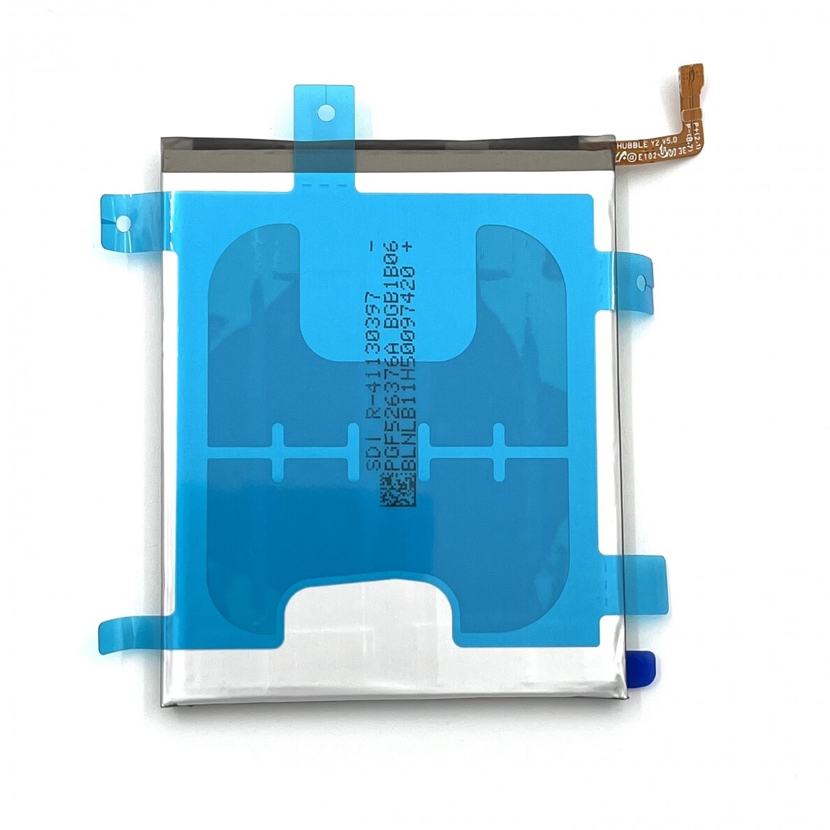 Samsung Galaxy S20+ (G985/G986) battery GH82-22133A (Service Pack) 1 Samsung Galaxy S20+ (G985/G986) battery GH82-22133A (Service Pack) 1