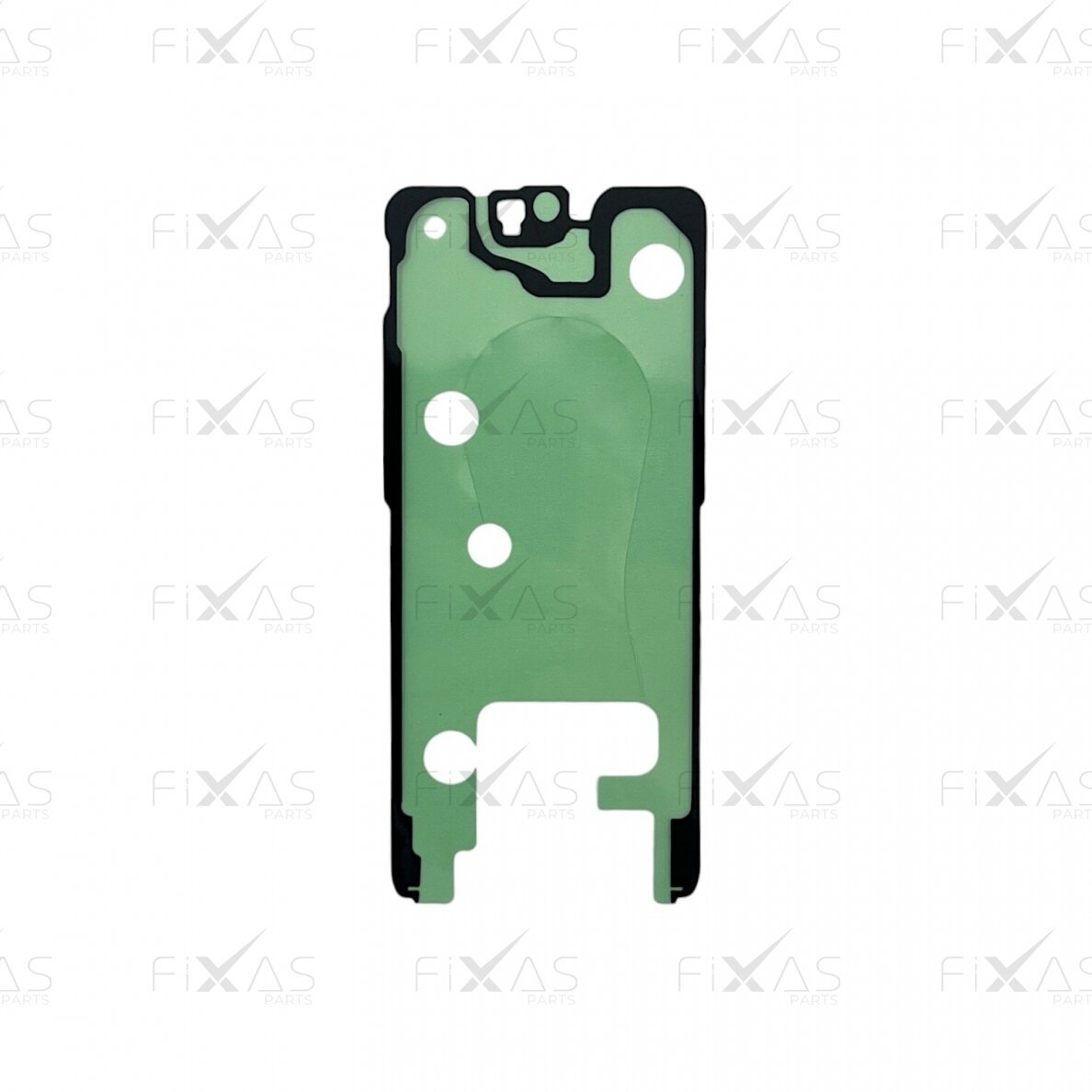 Samsung Galaxy S20 Ultra (G988) display sticker (Compatible)
