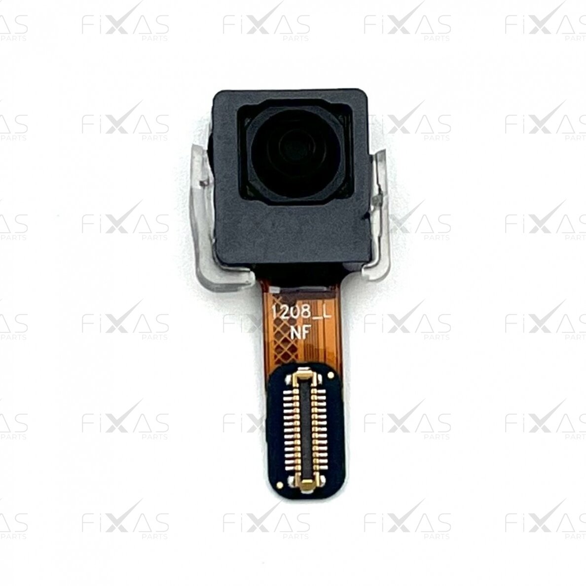 Samsung Galaxy S21 5G (G991) front camera module (Original / Used) Samsung Galaxy S21 5G (G991) front camera module (Original / Used)