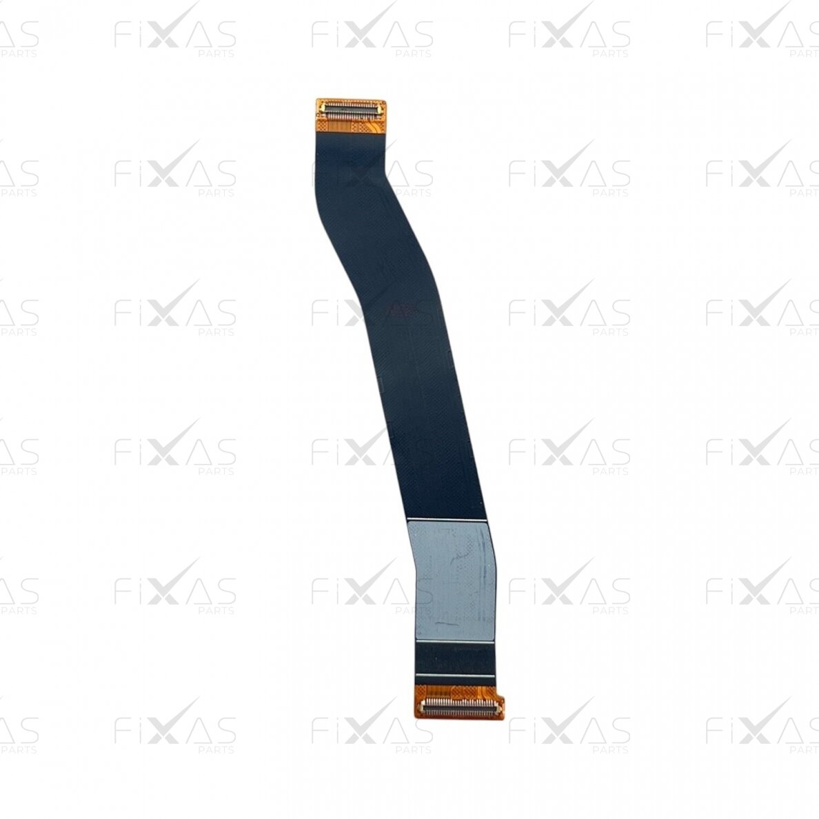 Samsung Galaxy S21 FE (G990) LCD flex cable (Original / Used) 1