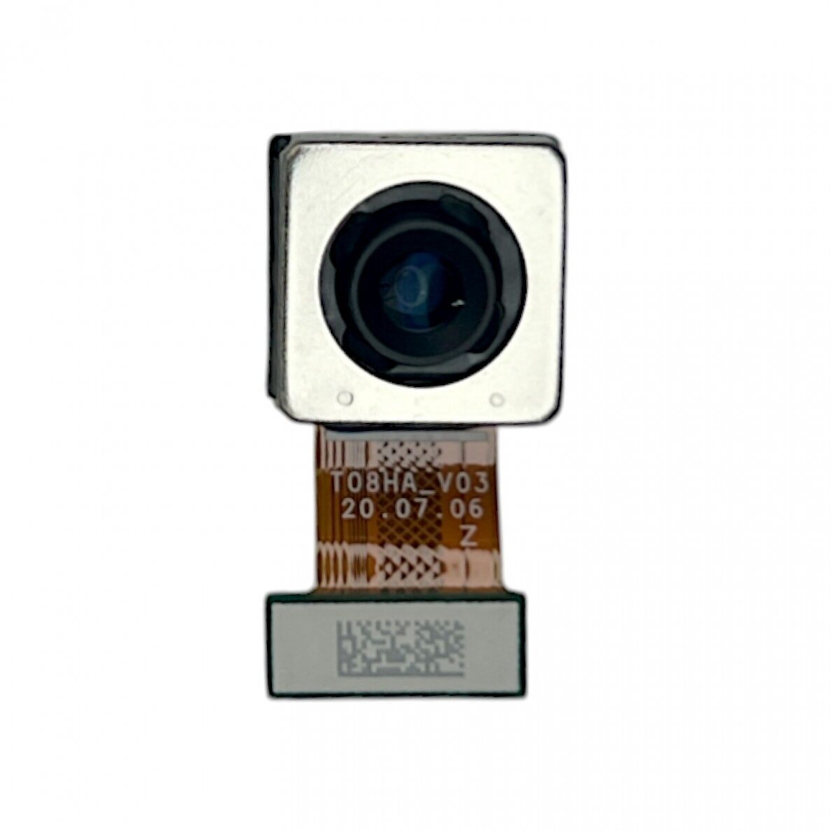 Samsung Galaxy S21 FE (G990) Telephoto camera (Original / Used)