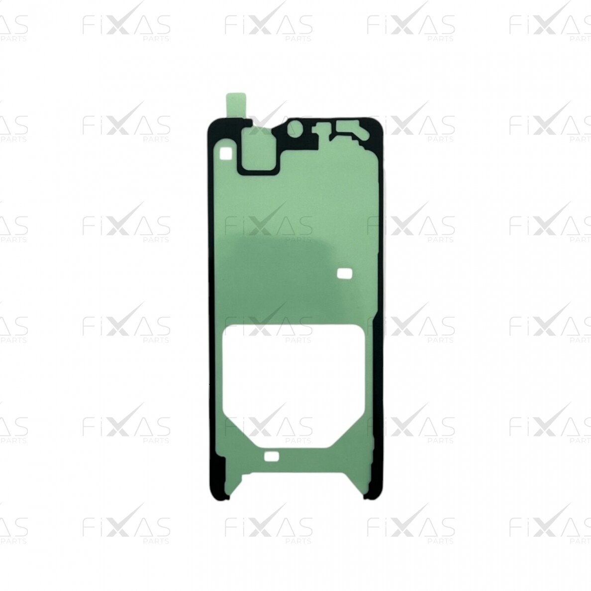 Samsung Galaxy S21 Ultra 5G (G998) display sticker (Compatible)