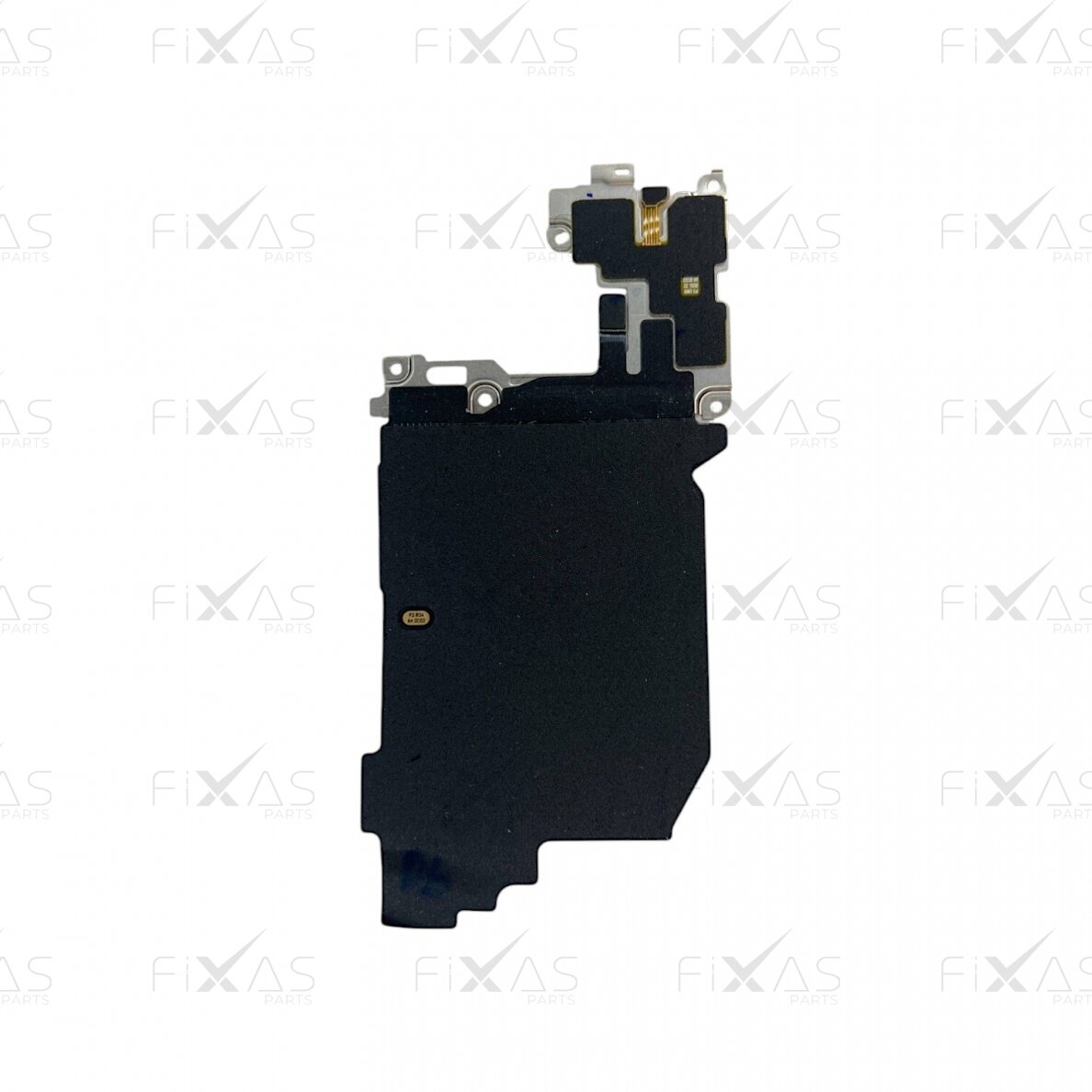 Samsung Galaxy S21 Ultra (G998) wireless charging antenna (Original / Used)