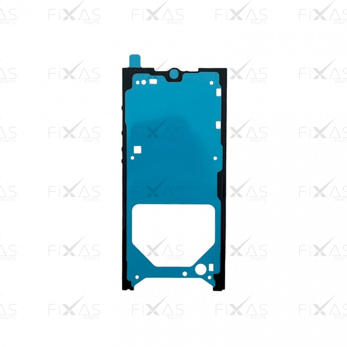 Samsung Galaxy S22 Ultra 5G (S908) display sticker (Compatible)