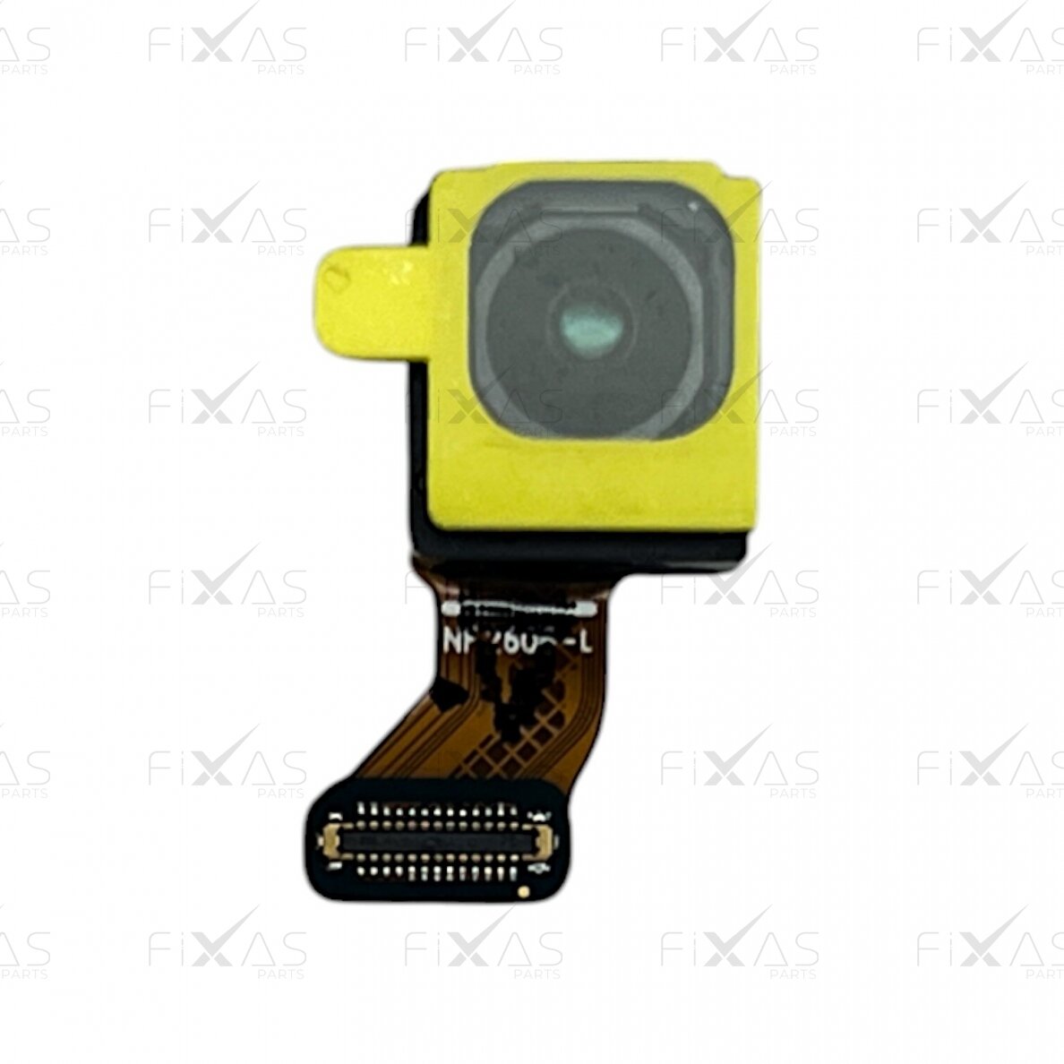Samsung Galaxy S22 Ultra (S908) front camera module (Original / Used)