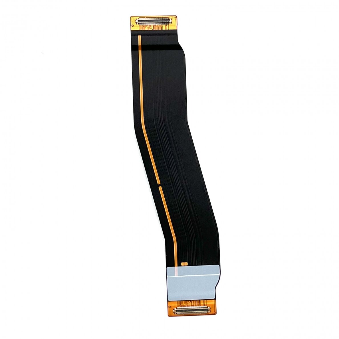 Samsung Galaxy S23+ (SM-S916B) Main flex GH82-30472A (Service Pack) 1 Samsung Galaxy S23+ (SM-S916B) Main flex GH82-30472A (Service Pack) 1