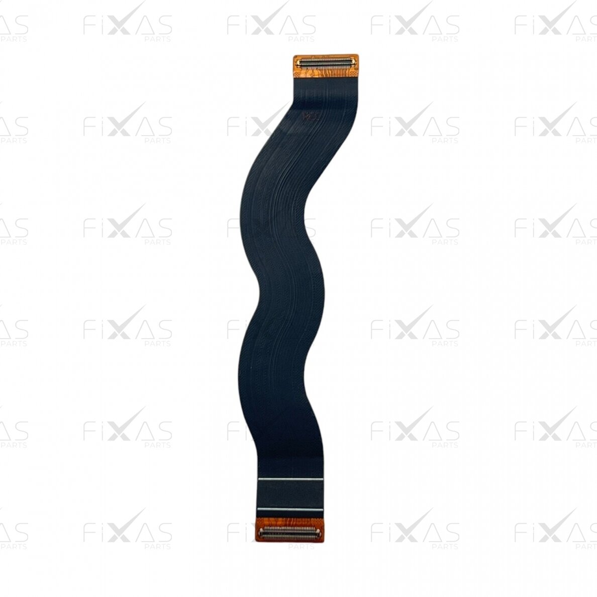 Samsung Galaxy S23 Ultra (S918) LCD flex cable (Original / Used) 1