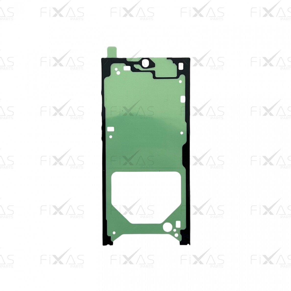 Samsung Galaxy S23 Ultra (S918) ekrano lipdukas (Compatible) Samsung Galaxy S23 Ultra (S918) ekrano lipdukas (Compatible)