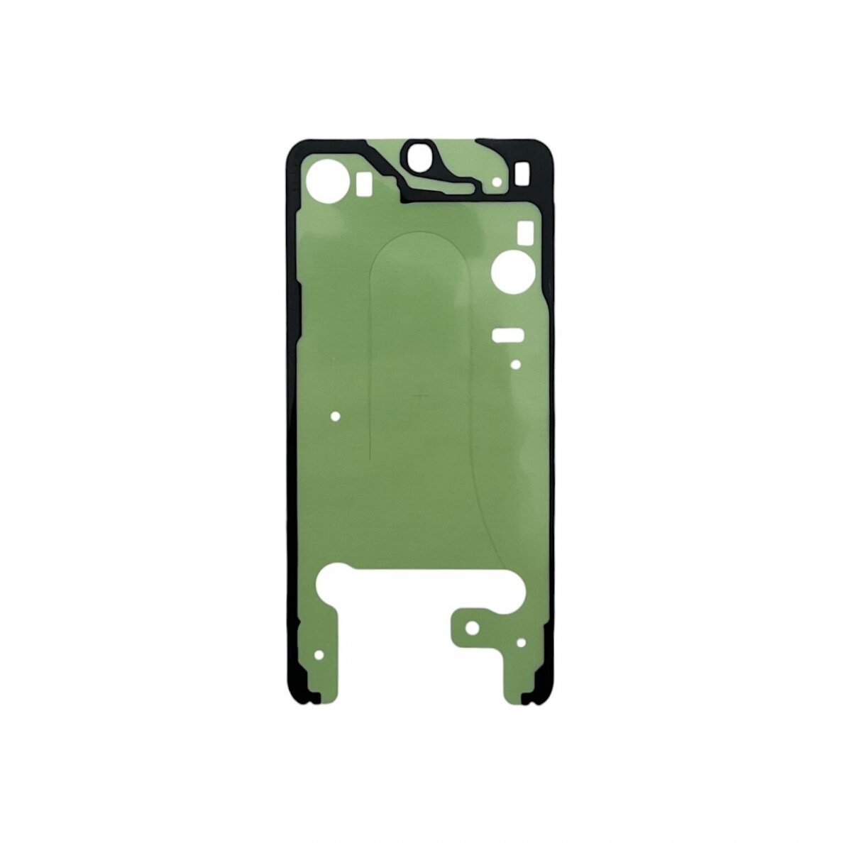 Samsung Galaxy S24 (S921) / S25 (S931) ekrano lipdukas (Compatible) Samsung Galaxy S24 (S921) / S25 (S931) ekrano lipdukas (Compatible)