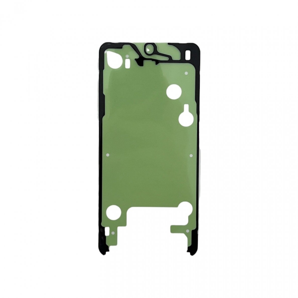 Samsung Galaxy S24+ (S926) display sticker (Compatible) Samsung Galaxy S24+ (S926) display sticker (Compatible)